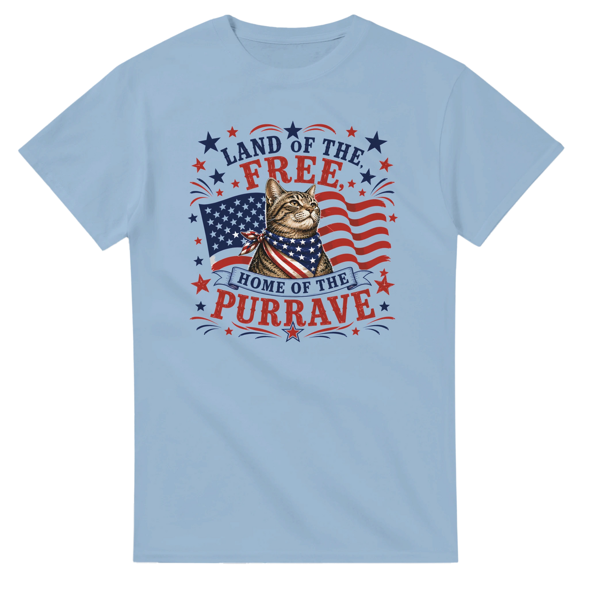 01ecf896-b50b-4e1b-a4be-b35069bfcffa