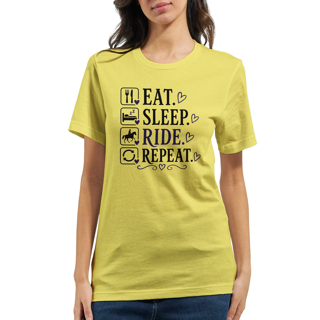 083a2e34-c300-48be-bd14-5fe3146176e6