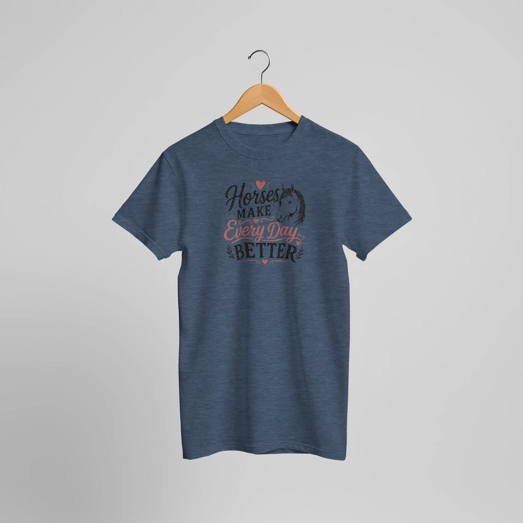 18c67fa2-d26b-440f-9df0-9f65dea8b6de