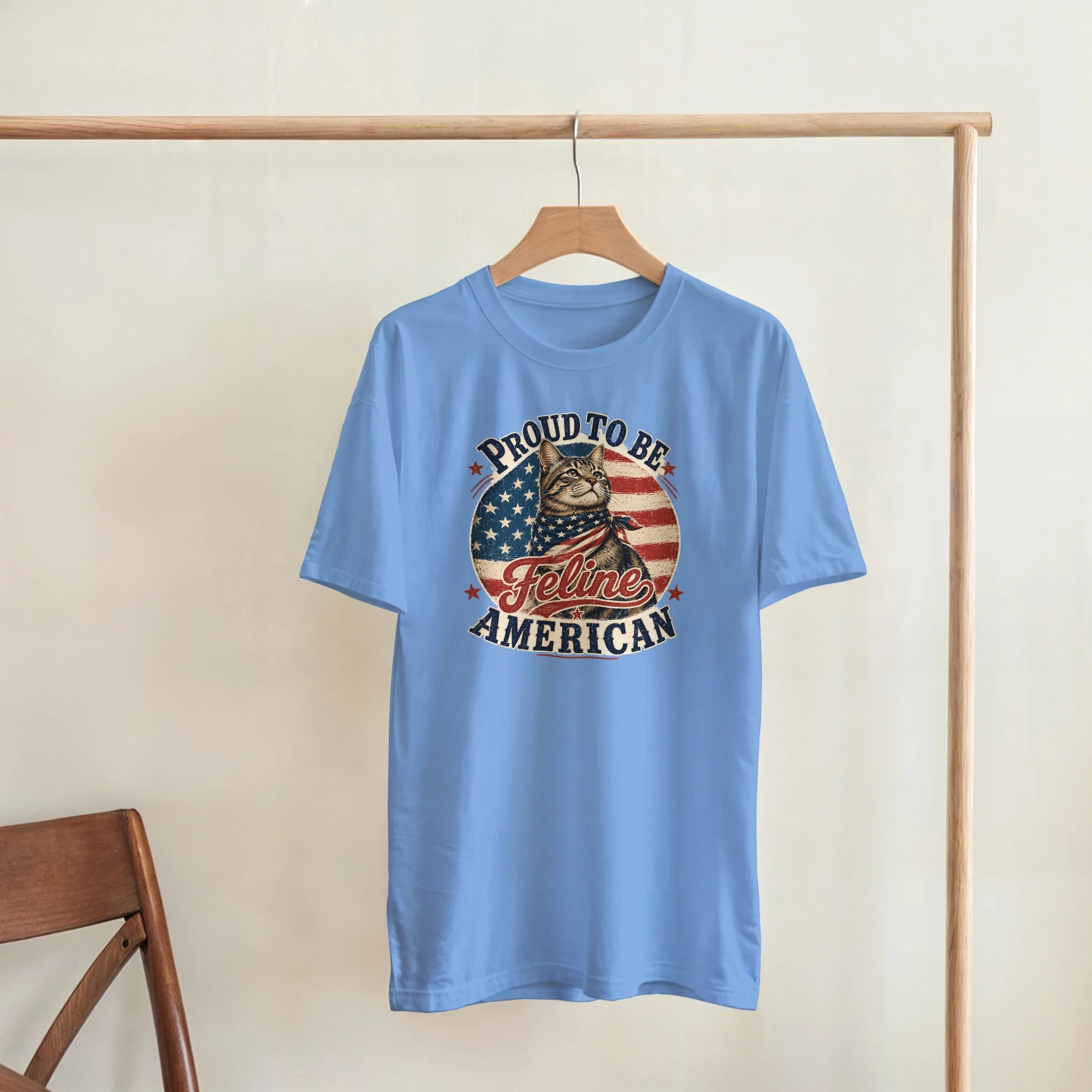 1f938917-a1c8-4a61-bbad-50ed1e438902