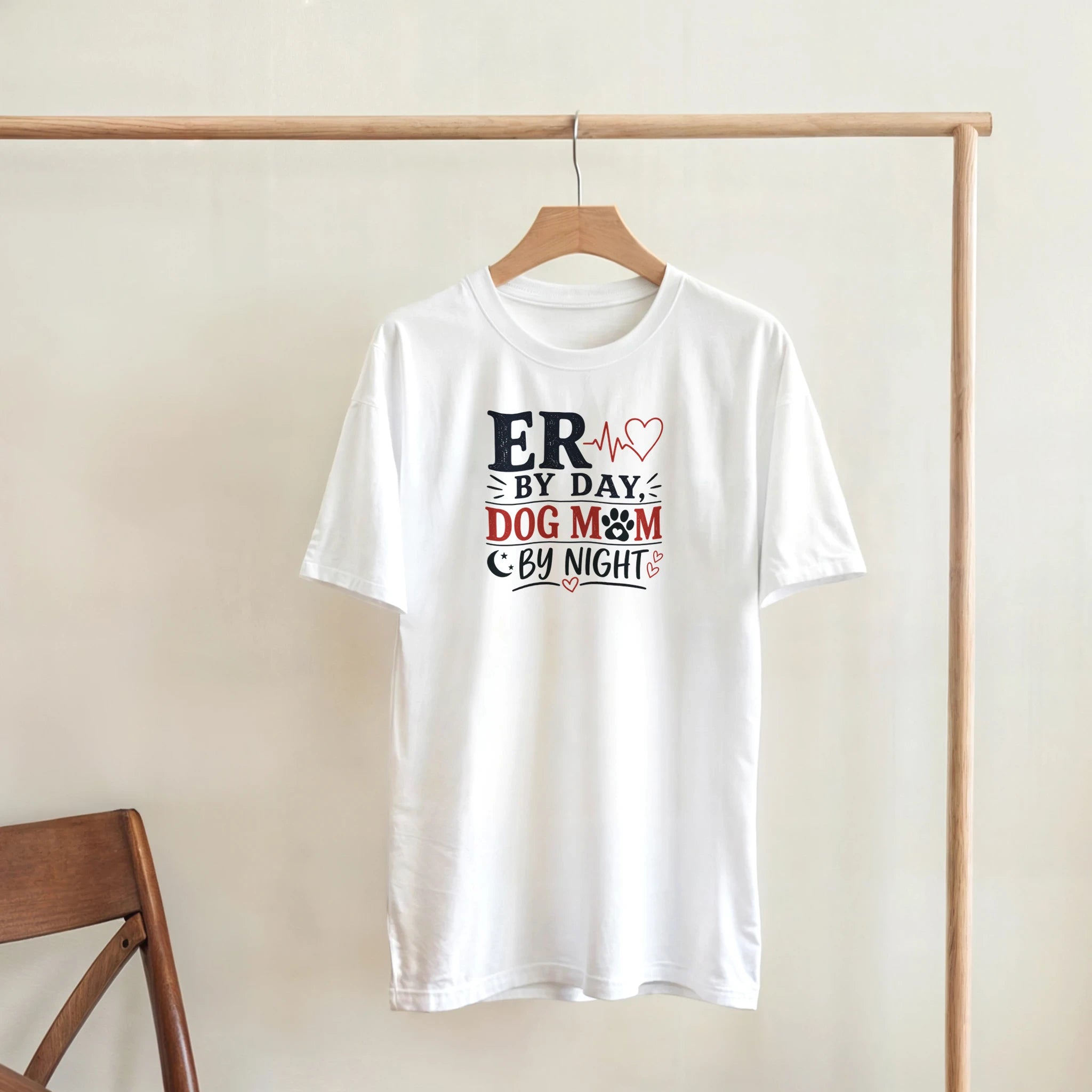 201e75ae-c6d6-4452-a075-784582f4b9f6