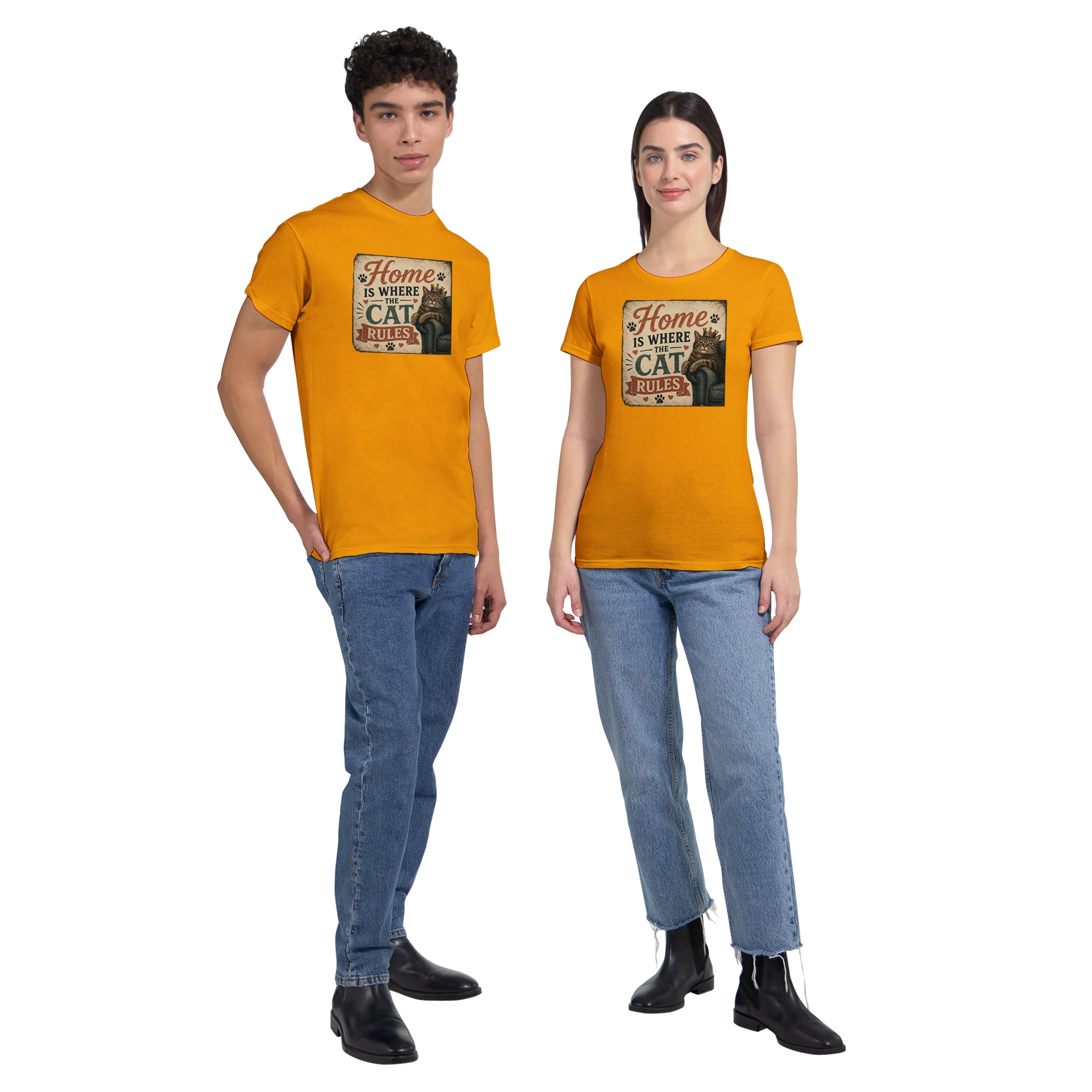 35865ade-bde9-4ccc-a440-4281ef9722ca