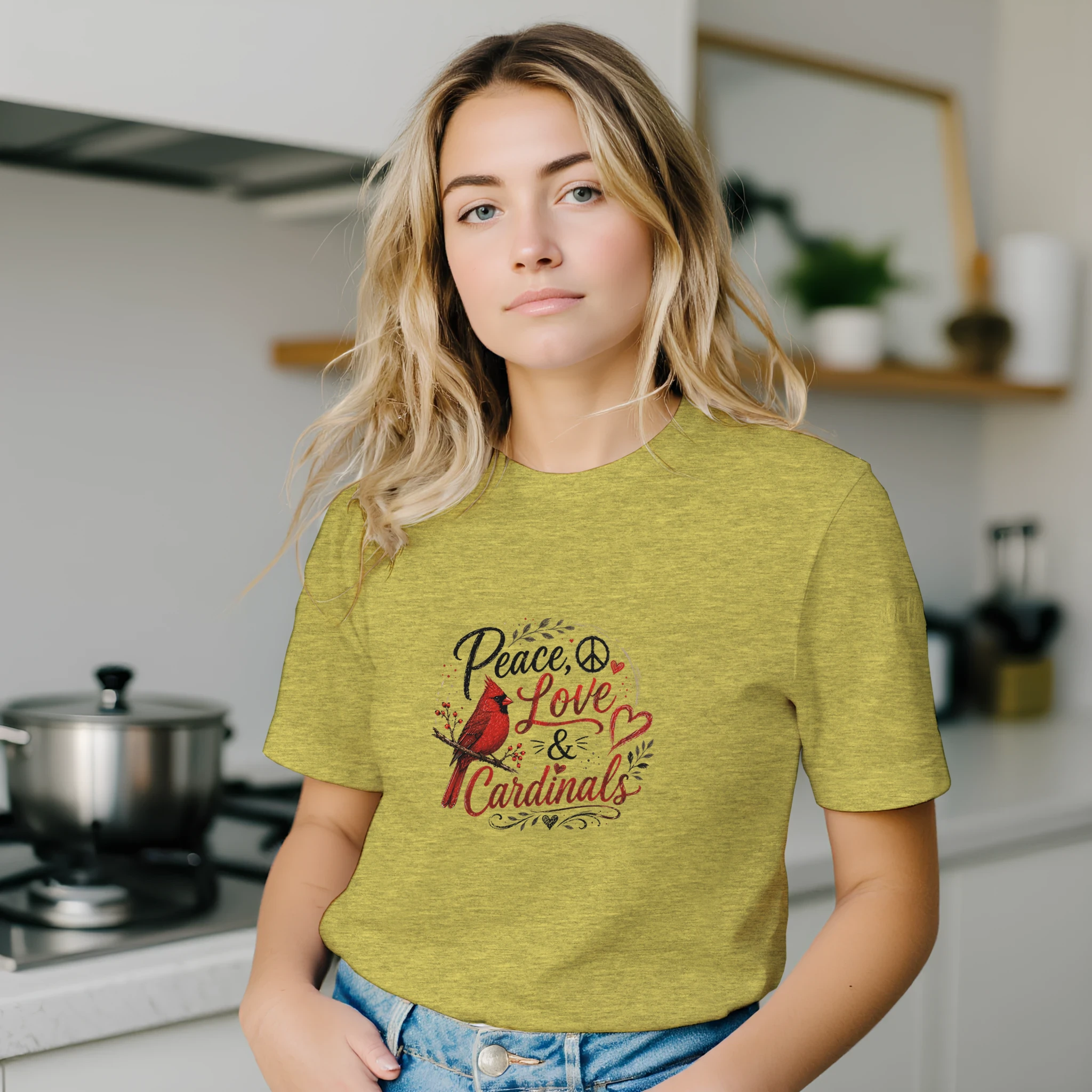 49599785-1cdf-4b8e-b95a-755e4f6e6674