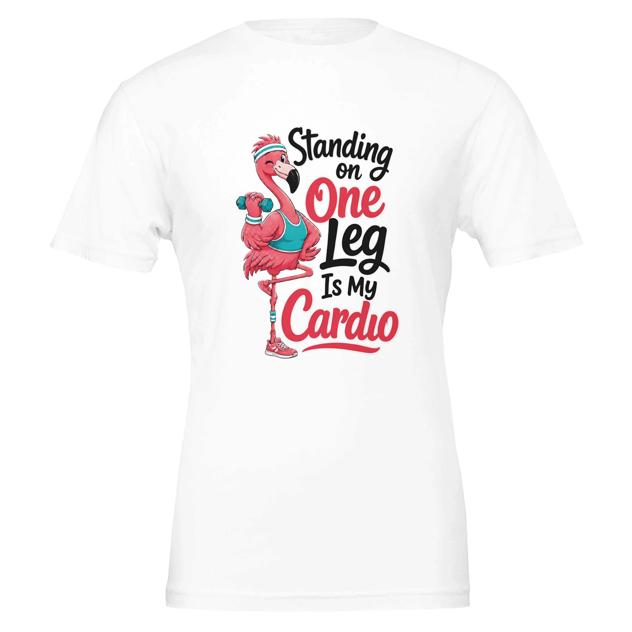 6fe49c1a-8adb-4ae9-8b65-333d5464b902