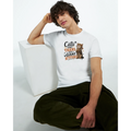 7207efa8-6058-40ed-aaae-d7abbad4a6ee