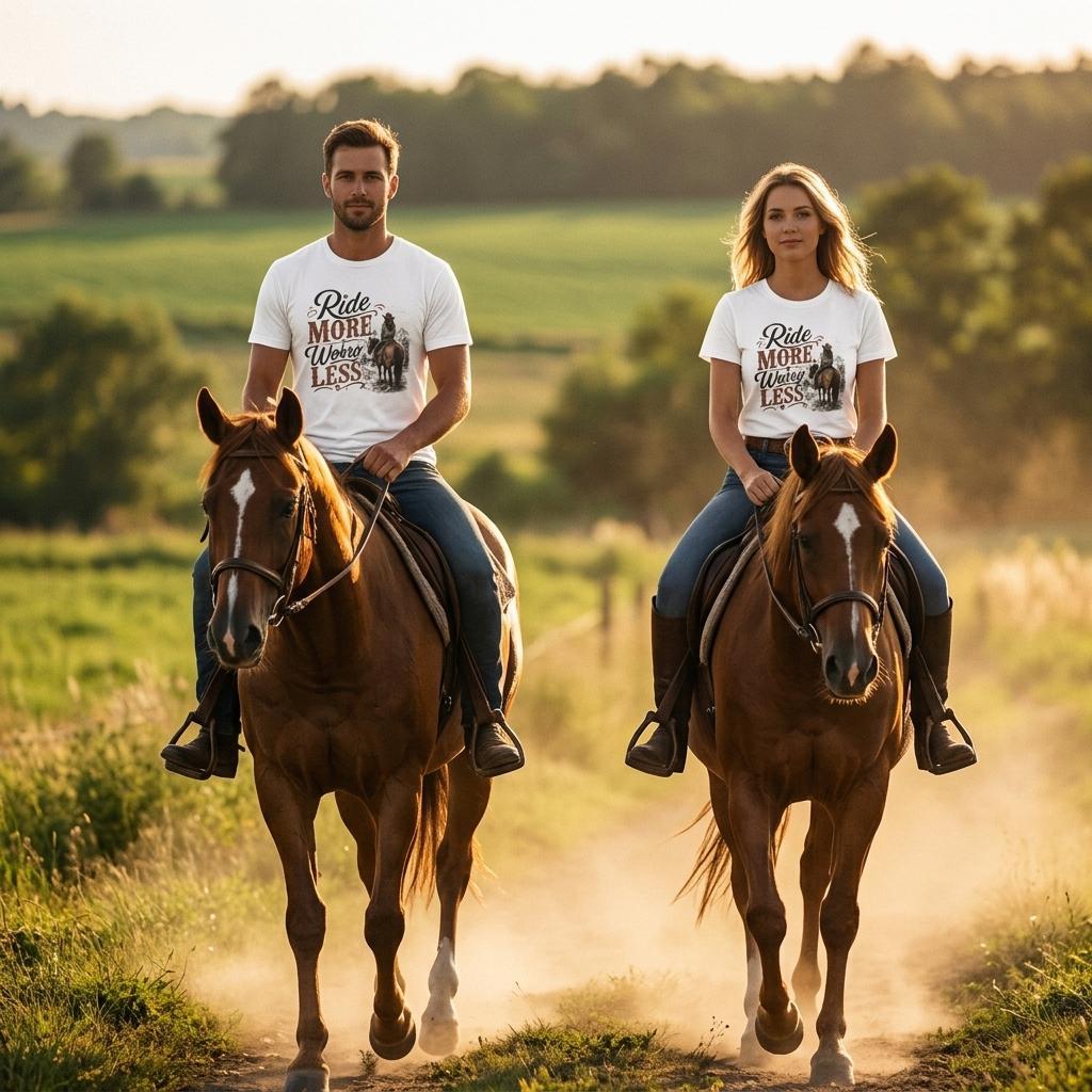 826d9817-29b0-4079-8a9f-f0b9a19c7bff