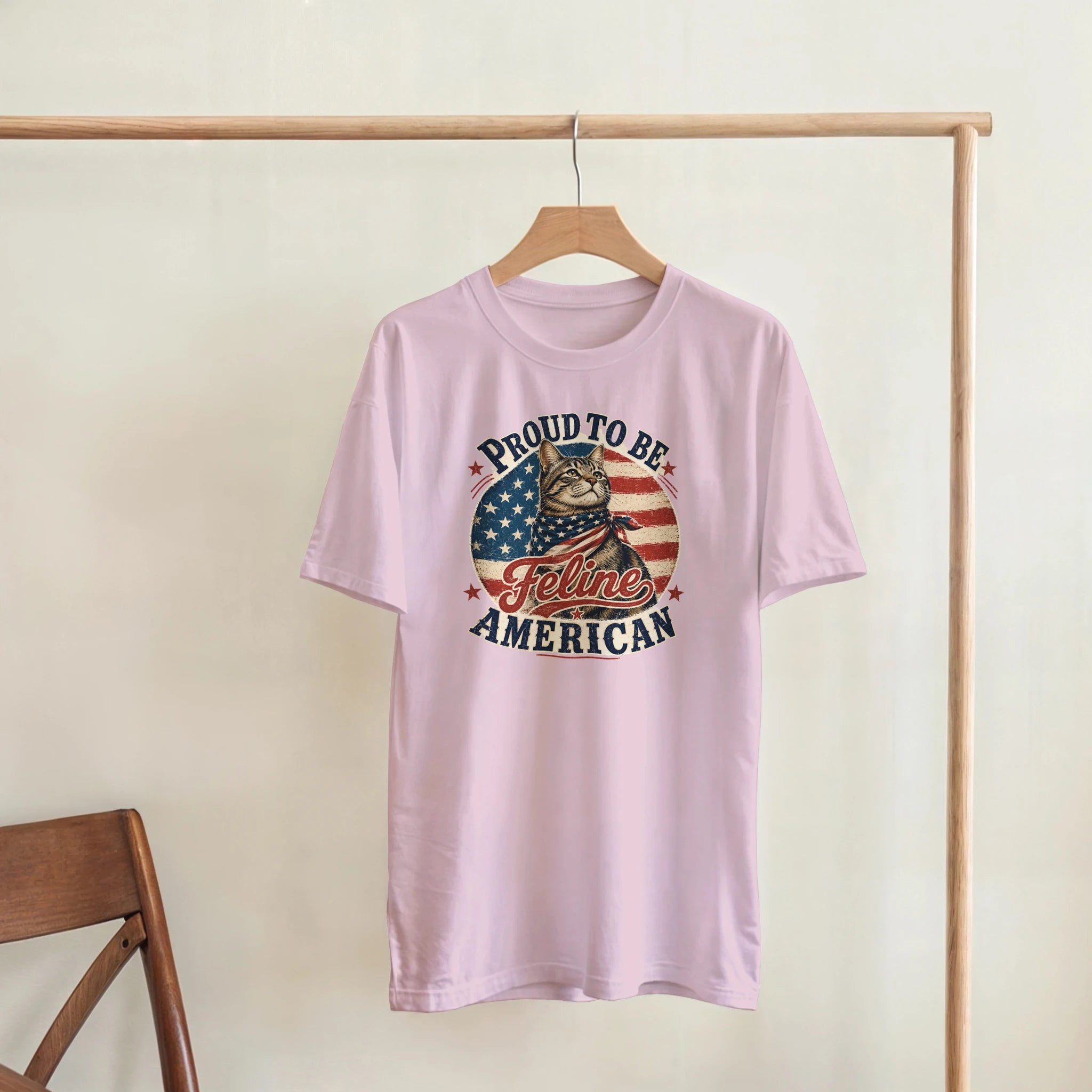 87b1483f-8bca-40a0-a566-b822bfbb7be7