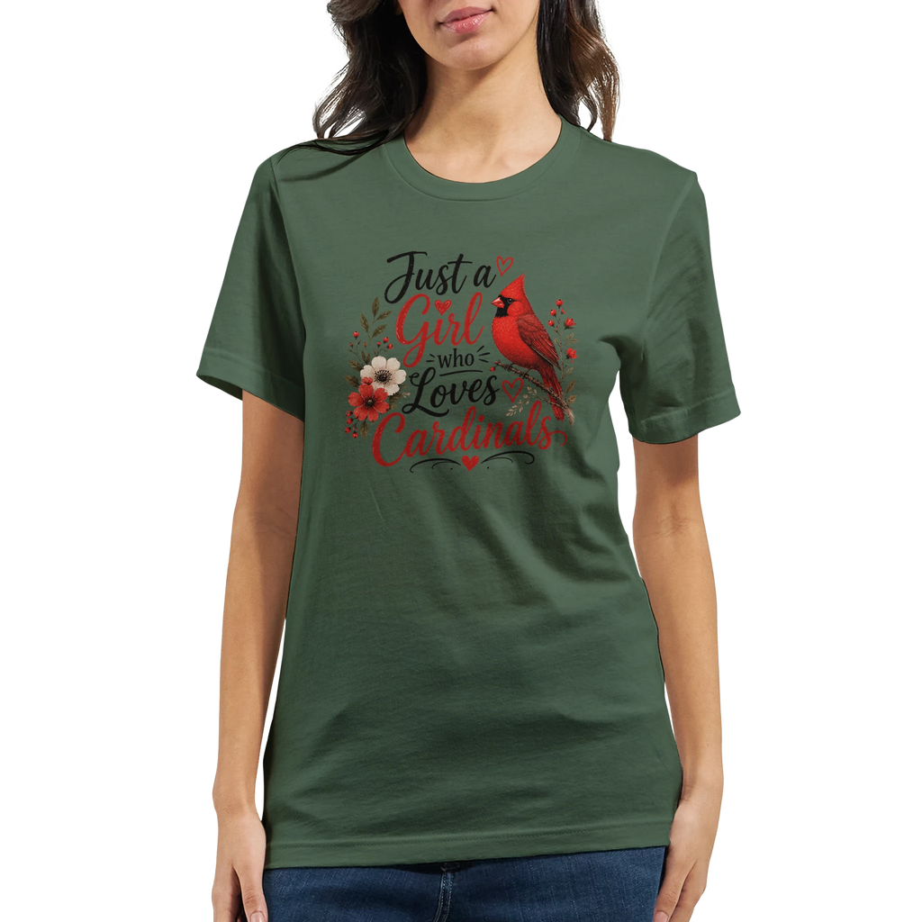 8c416a8d-0206-47b2-baed-ca20cc0a5c98