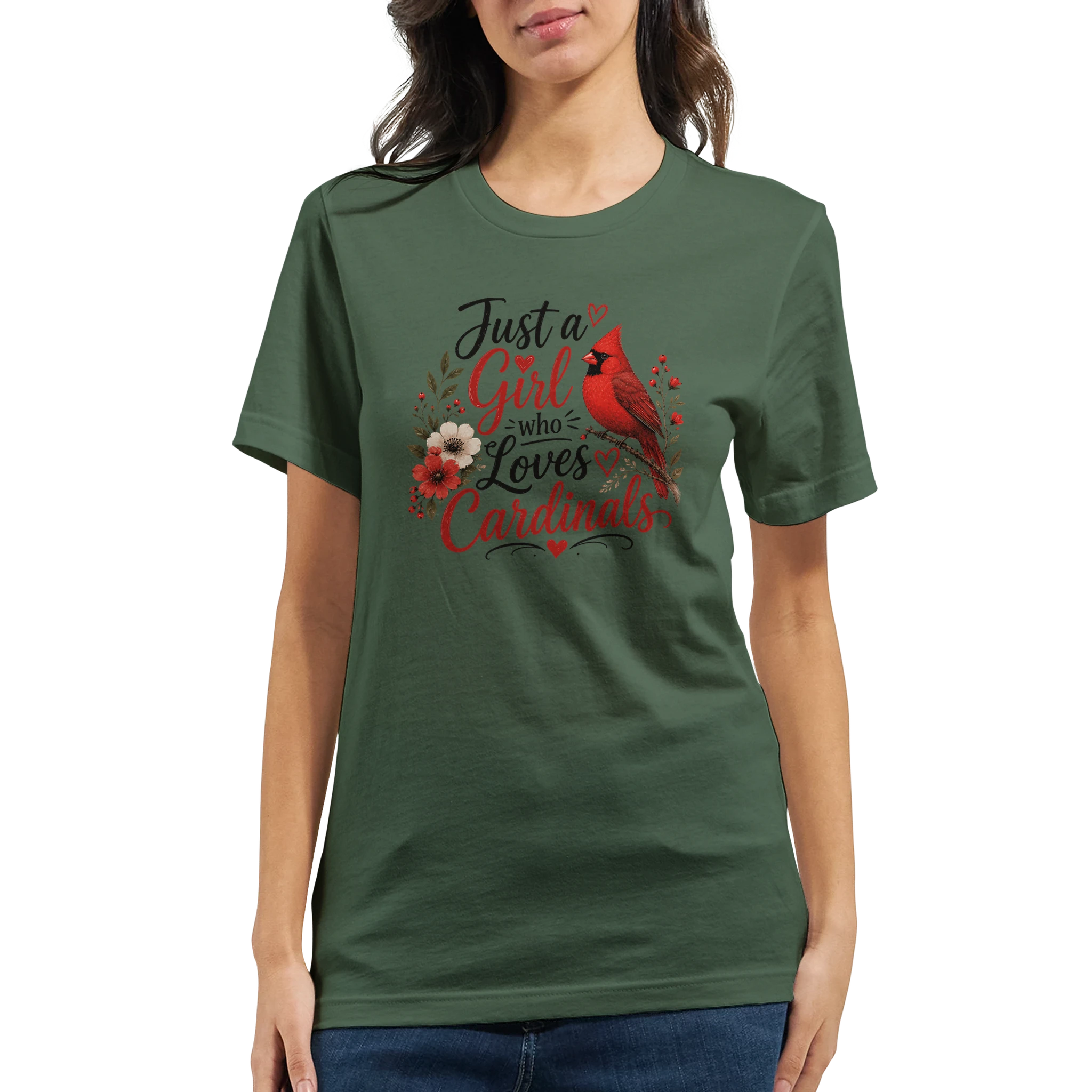 8c416a8d-0206-47b2-baed-ca20cc0a5c98