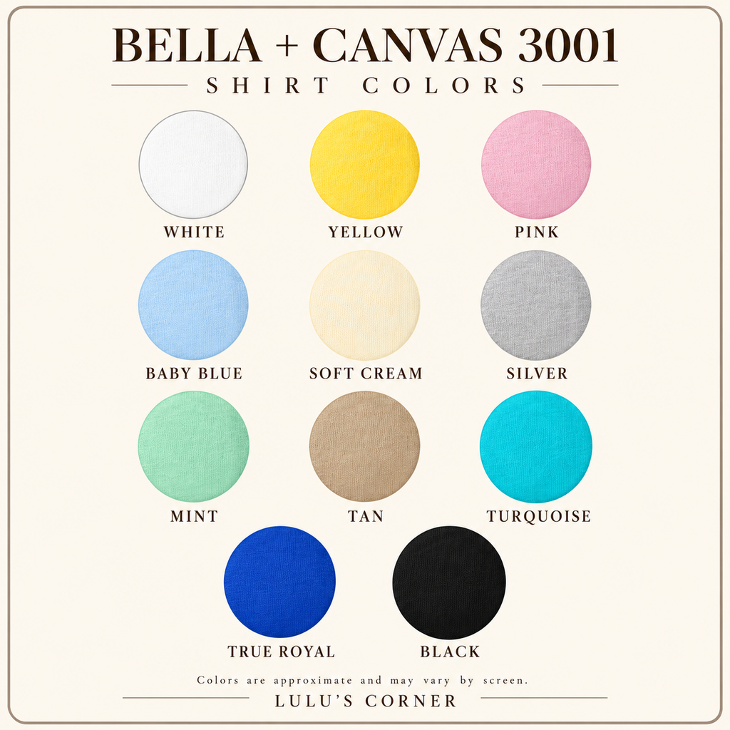 Flamingo Watching Counts as Exercise – Premium Unisex Crewneck T-Shirt | Bella + Canvas 3001