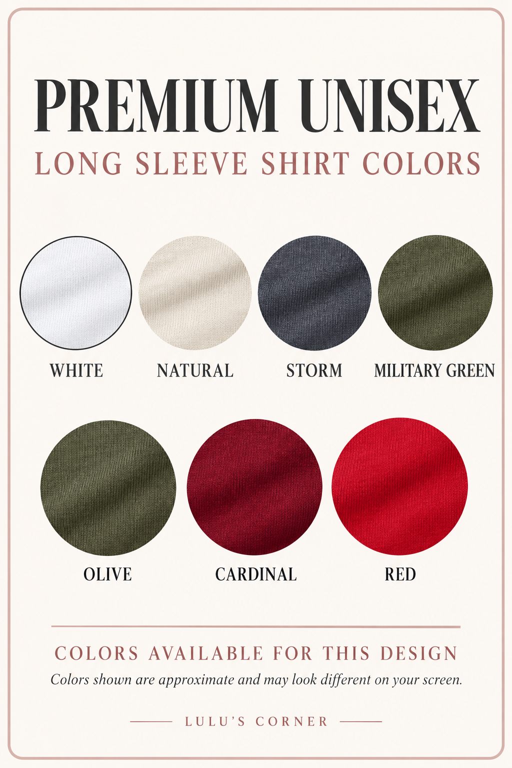 Powered by Coffee & Burrowing Owls – Premium Unisex Long Sleeve T-Shirt