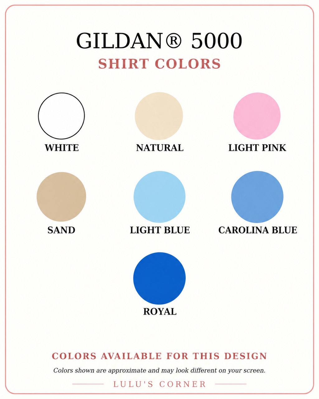Freedom, Fireworks & Chihuahua Kisses – Heavyweight Unisex Crewneck T-Shirt | Gildan® 5000