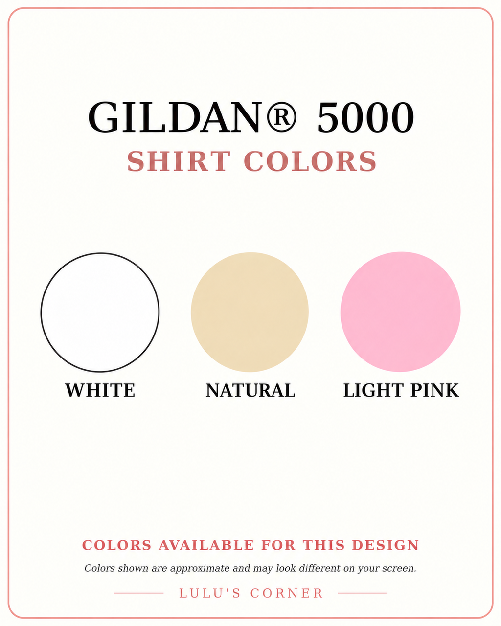 Stars, ,Stripes & Goldendoodle Smiles – Heavyweight Unisex Crewneck T-Shirt | Gildan® 5000