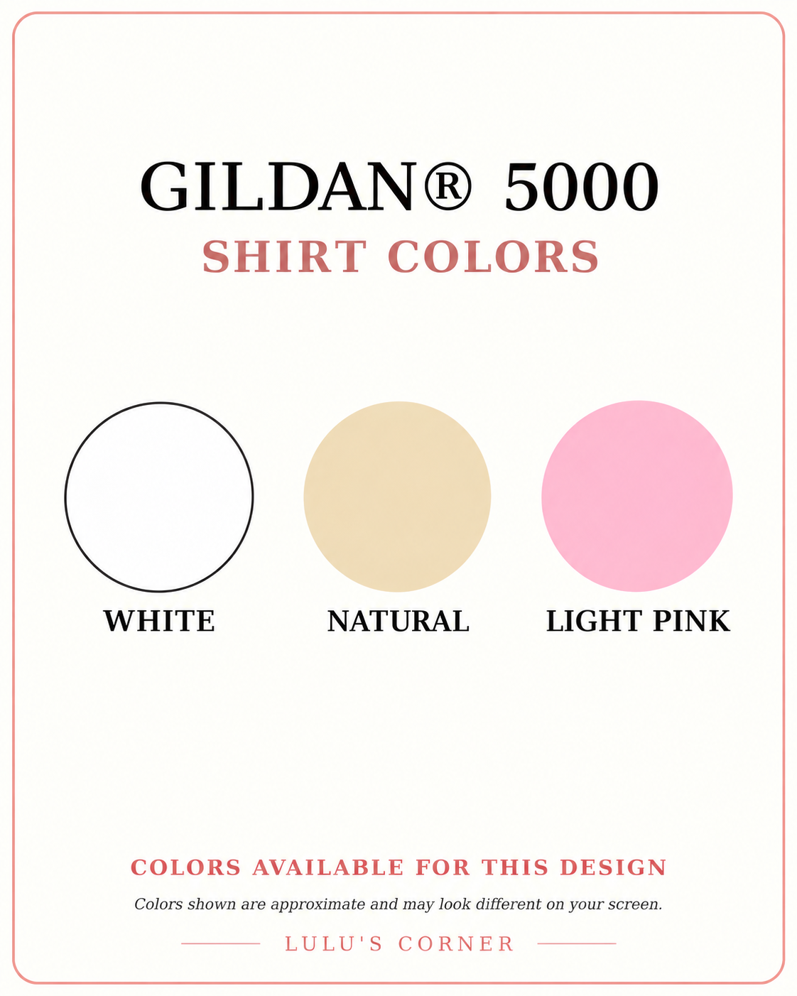 Stars, ,Stripes & Goldendoodle Smiles – Heavyweight Unisex Crewneck T-Shirt | Gildan® 5000