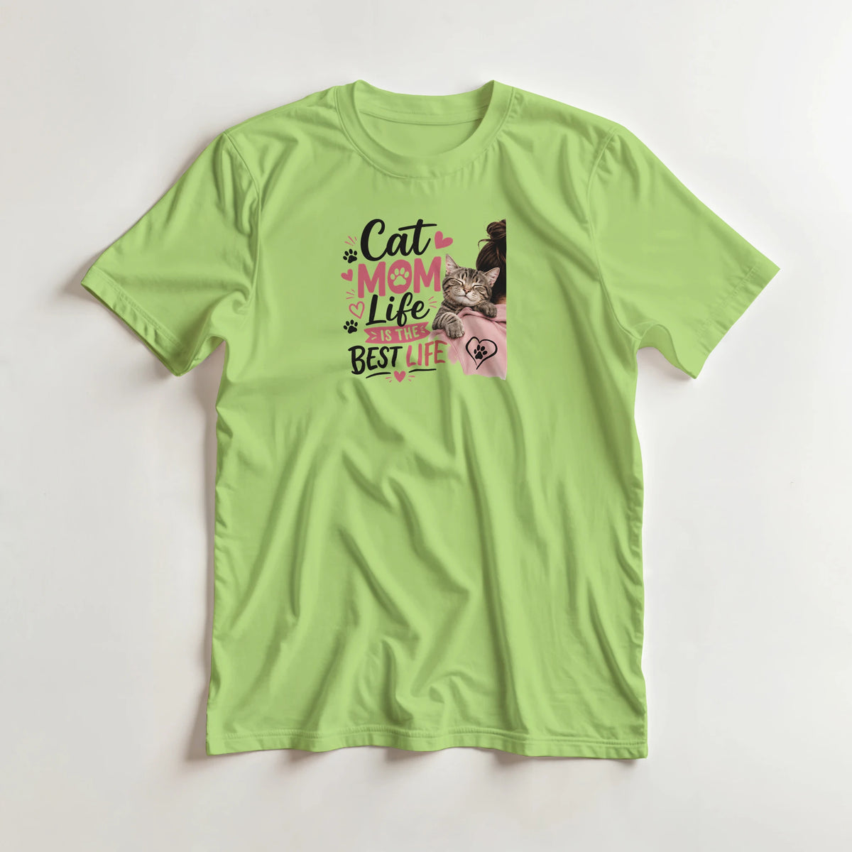 a3e4e6ff-ef56-4f9e-ade5-455b25f9a281