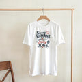 ad908290-a16a-4d8b-a5fa-331fbf8067fe
