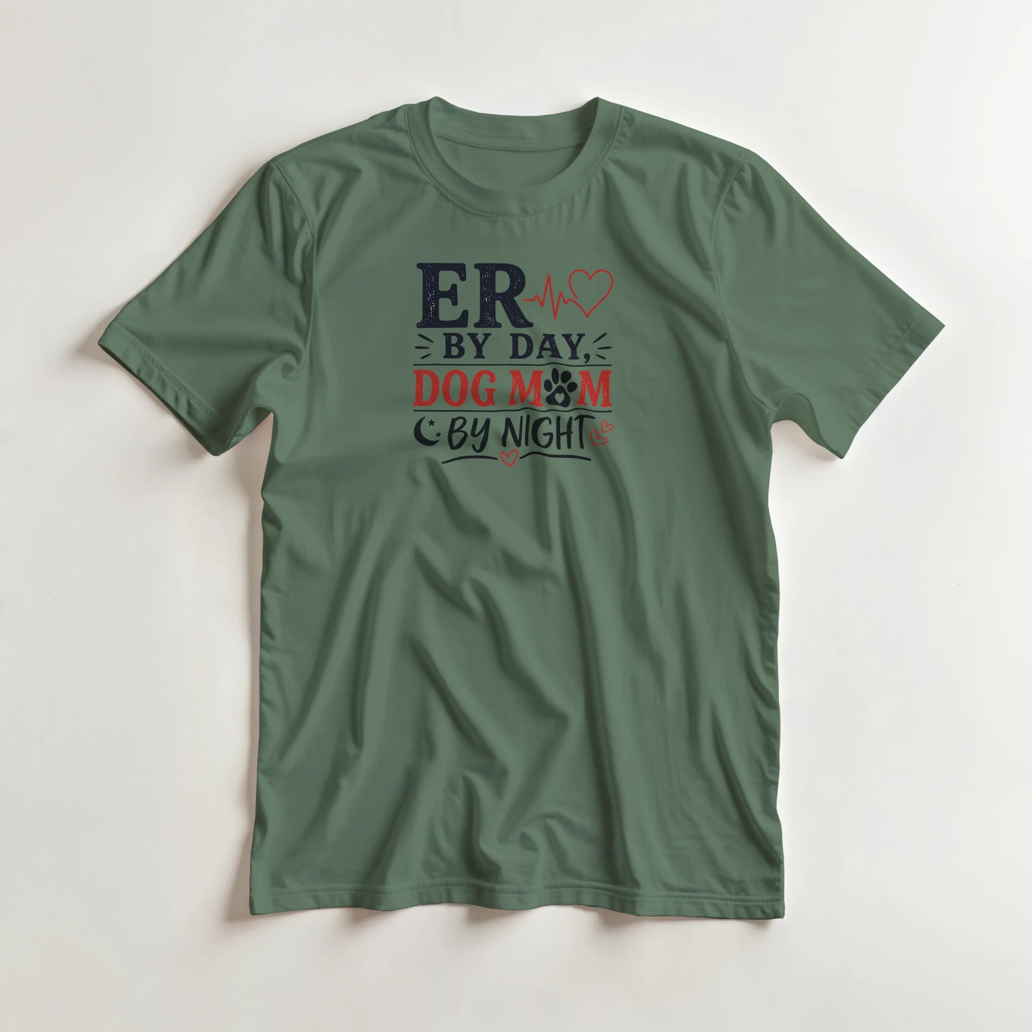b39c8a2e-ede8-4051-a4ed-ebea84ada93d
