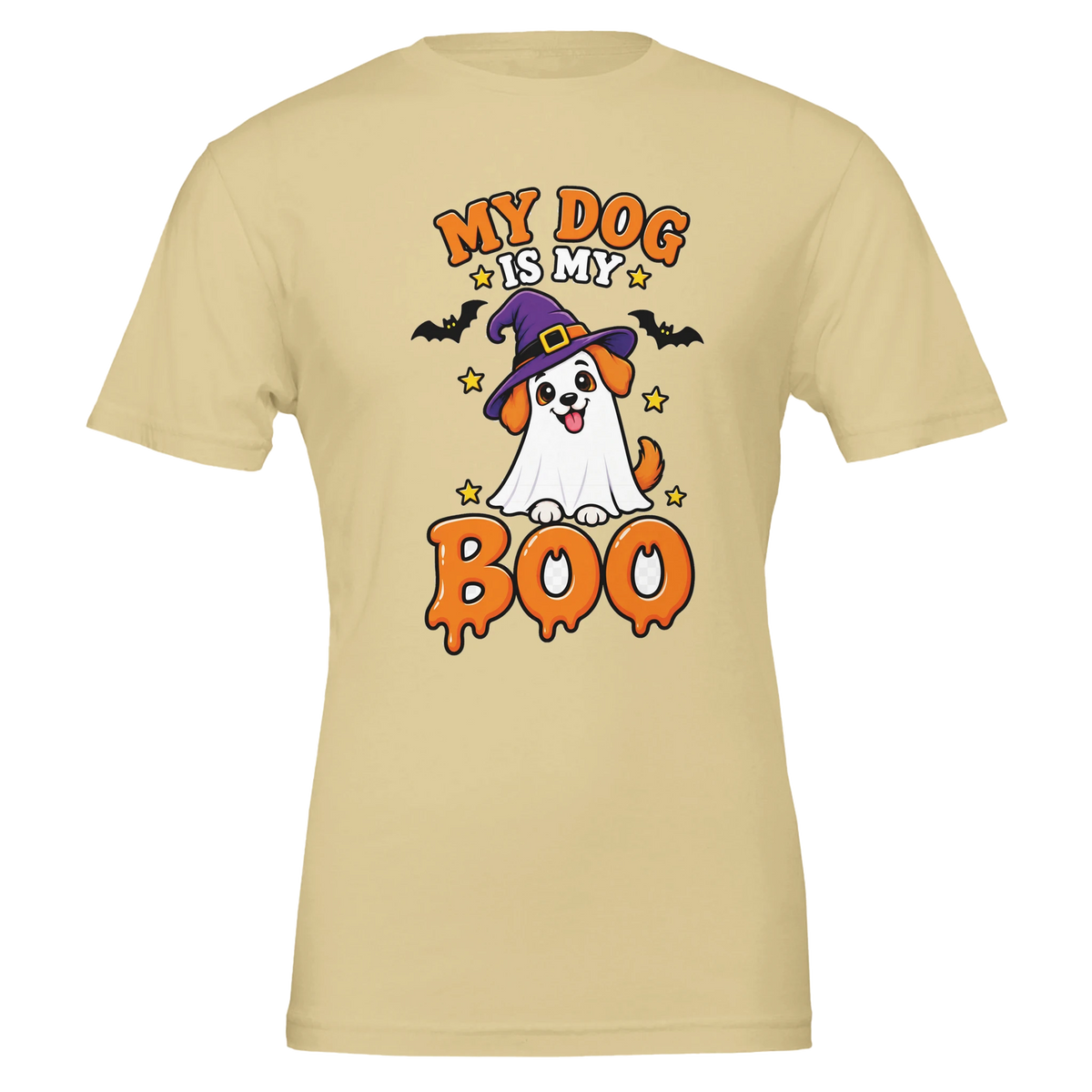 b7654a70-76a5-4927-bd54-5f8e365c6c0c