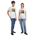 c08fe496-e763-4106-82a7-6c831237f600