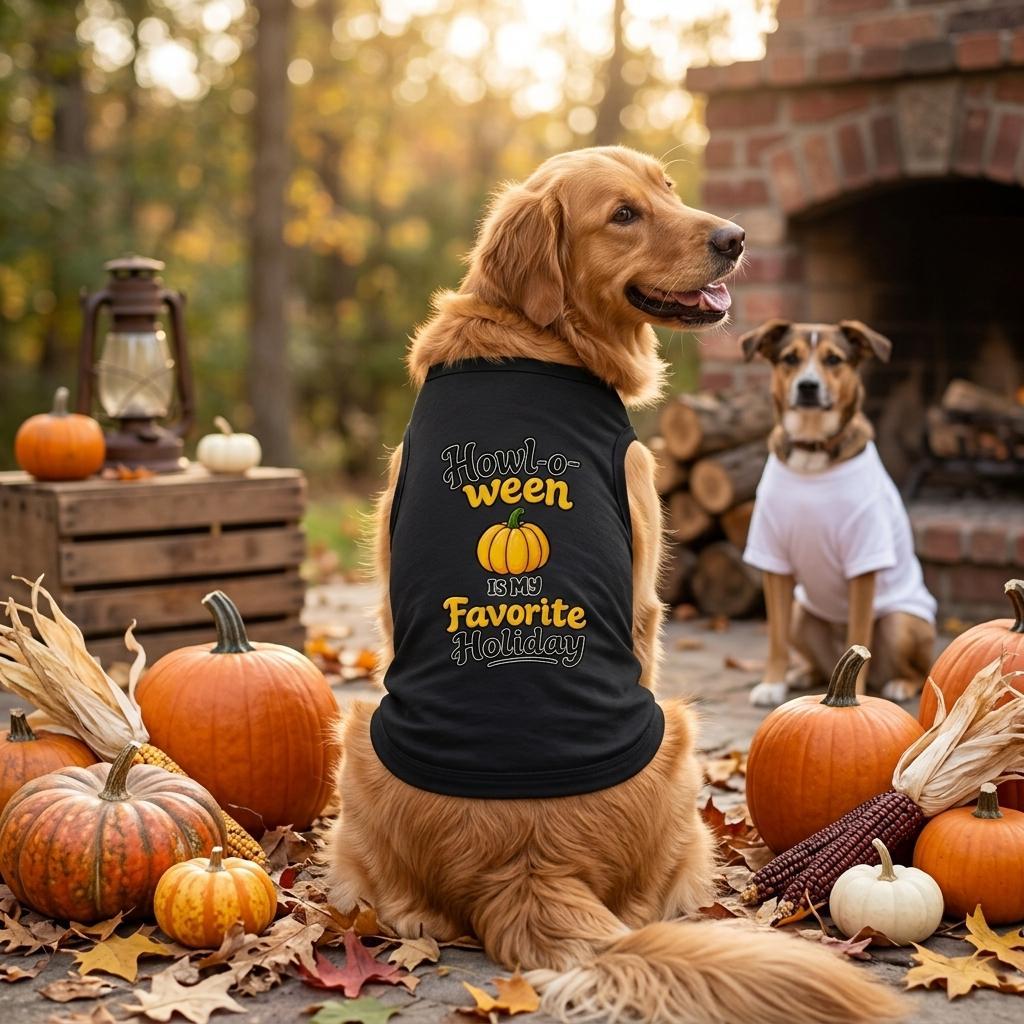 c9ffe939-f376-42ad-b413-7c66f9e11a73