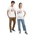 e80a9a0d-abed-4818-80cb-becc85b727be