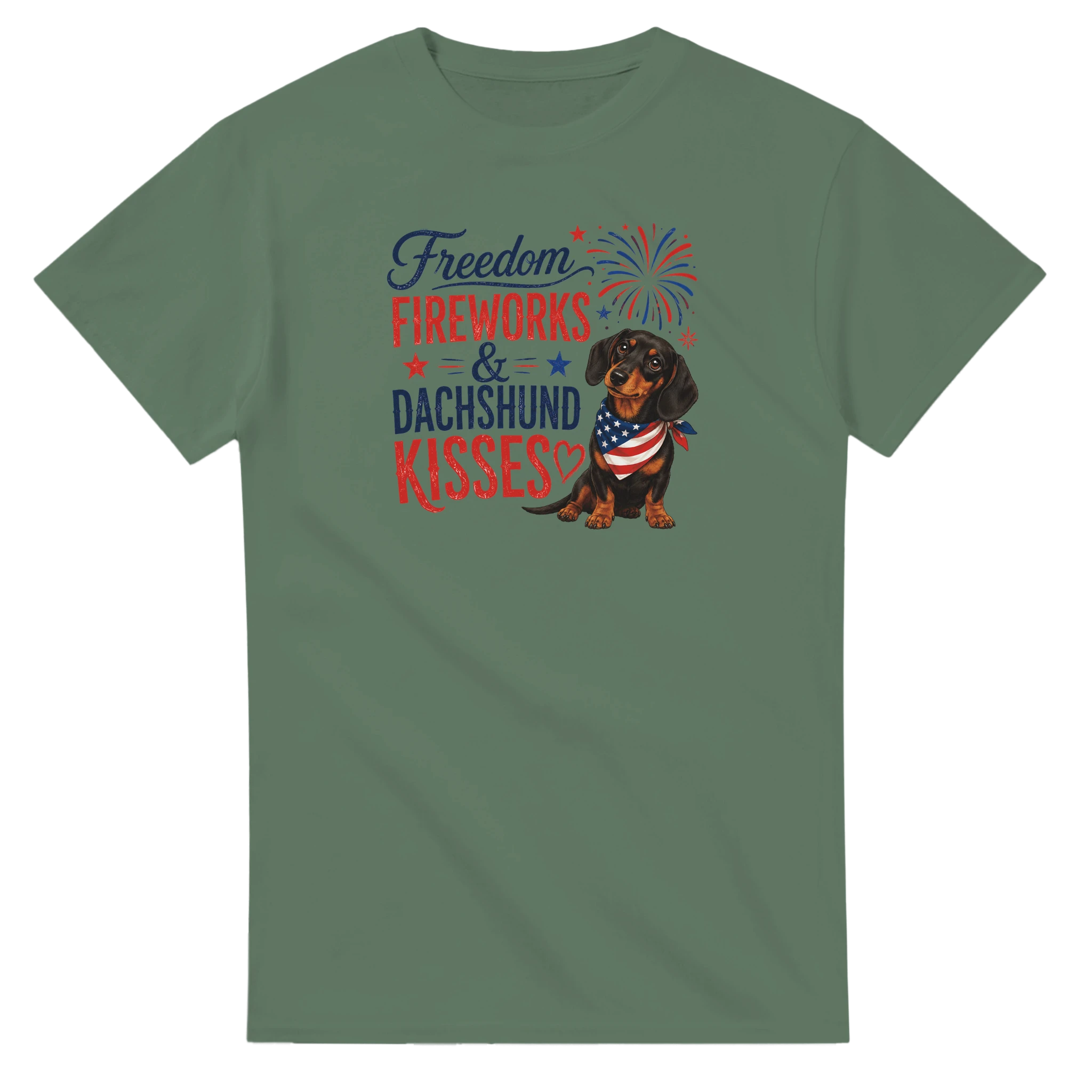 f2df1fbf-ccdf-43a5-9141-f5f1aa840e1a